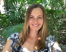 Interview with Ilona Ciunaite