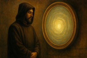 Hermetic Initiation
