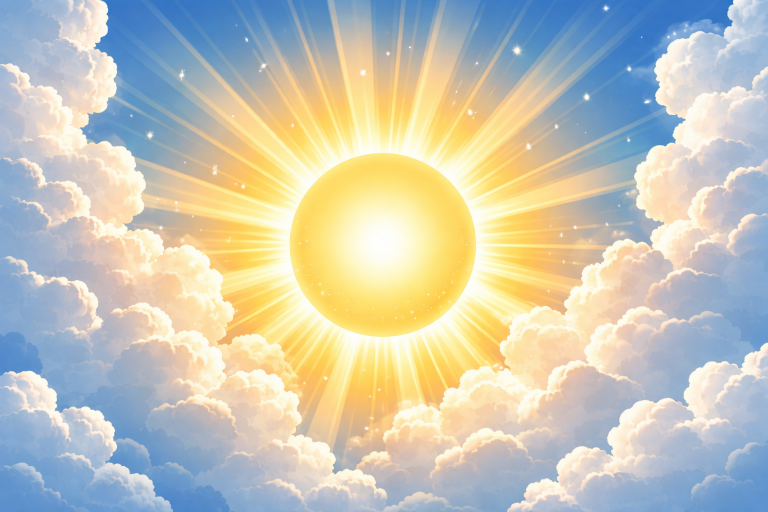Light of Wisdom and Franz Bardon