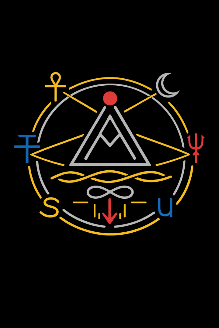 Equilibrium of the sphere