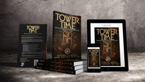 Tower Time
